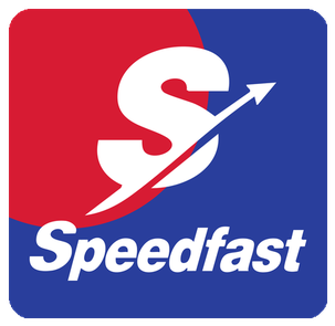Speedfast